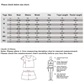 Pikkukuva 3 / 3: Naisten kaksiosainen verryttelypuku, pitkähihaiset crop top -setit .i Gray-FA3- Gray M