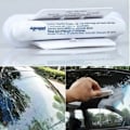 Miniatyrbild 5 av 5: 10 st Universal Bilplast Vindrutetorkare för Fordon Aquapel Vindrutetorkare Biltillbehör-FA2-