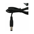 Miniatyrbillede 2 af 3: 5V Strømadapter Oplader til Android TV Box Multimedia