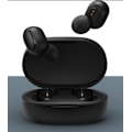 Pikkukuva 6 / 9: Xiaomi Mi True Wireless Earbuds Basic 2, Airdots 2 Bluetooth-kuulokkeet, langaton Bluetooth 5.0, magneettinen latauskotelo (globaali versio), musta
