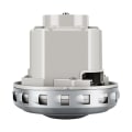 Miniatyrbillede 4 af 5: Ny 230v 1200w støvsugermotor Power universal støvsugermotor As Shown