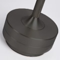 Miniatyrbilde 6 av 9: Bordslampe Trådløs / Skrivebordslampe - LED-lampe black 600