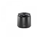 Miniatyrbild 1 av 4: Mini Bluetooth-högtalare, bärbar trådlös, stereo med bas, perfekt resemusikspelare, stödjer TWS, TF-spelning, för iPhone, iPad, iMac (FMY)