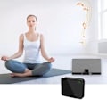 Pikkukuva 2 / 6: Mini 30-nastainen Bluetooth 5.0 -sovitin