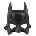 Batman festmasker-FA-