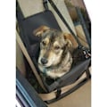 Miniatyrbillede 7 af 11: Bilstol til Hund / Kat - Sort black 1200