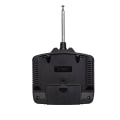 Miniatyrbilde 2 av 2: 27MHz Universal RC-sender Barnfjernkontroll Elektrisk Ride-On Bil