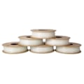 Miniatyrbillede 3 af 4: 200G Lysande PLA Filament 1,75 mm Glow In The Dark Plast PLA 1,75mm 3D Udskrivningsmateriale