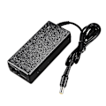 Miniatyrbillede 1 af 5: Til Samsung SyncMaster Skærmmonitor Strøm 30W DC 14V 2,14A Adapter Oplader 6,5*4,4mm