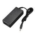 Pikkukuva 1 / 5: För Samsung SyncMaster Display Monitor Power 30W DC 14V 2,14A Adapter Laddare 6,5*4,4mm