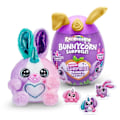 Pikkukuva 3 / 5: Rainbocorns Bunnycorn Surprise monivärinen