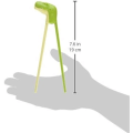 Miniatyrbilde 2 av 2: Chomping Chopsticks, T-Rex, Vanlig Multifarget