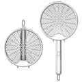 Miniatyrbillede 1 af 5: 3000V elektrisk myggesmækker Myggedræberlampe USB Genopladelig sammenklappelig myggesmækkerlampe white