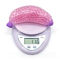Miniatyrbild 3 av 6: 2st Frukt Banan Anti-stressboll Fidget Leksaker CE-certifierade