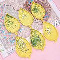 Miniatyrbillede 8 af 10: 13 stk harts diamantmaling penne legeringserstatning diamond painting set 5