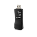 Miniatyrbillede 7 af 11: NY Samsung-kompatibel Smart TV Trådløs Wifi Lan-adapter WIS09ABG