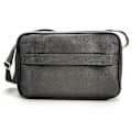 Miniatyrbillede 1 af 3: Taske 40x20x25 håndbagage Ryanair og Wizz Sort black one size