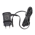Miniatyrbillede 2 af 7: Adapter til Babyliss Pro Shaver Power-oplader