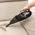 Pikkukuva 9 / 9: Langaton Auton Imuri + Tarvikkeet black 867