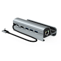 Miniatyrbillede 10 af 10: USB Type-C HUB Spilkonsoll Base til ASUS ROG Ally
