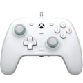 Pikkukuva 1 / 9: G7 SE Johdollinen ohjain Xbox Series X|S, Xbox One ja Windows 10/11, Plug and Play -ohjain Hall-vaikutteilla varustetuilla joystickeilla/Hall-laukaisimella