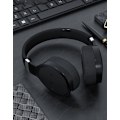 Pikkukuva 3 / 4: VJ087 Langaton Bluetooth-kuuloke - Urheilupelaamiseen tarkoitettu kuuloke, musta