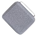 Pikkukuva 1 / 5: Kotelo DJI Mini 3 Pro:lle Black 24x10x23cm