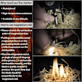 Pikkukuva 3 / 7: Selviytymisparacord-ranneke, tulen sytytin, vedenkestävä SOS-valo, kompassi, pilli, 20 in 1, Ulkoilun Ultimate Tactical Survival Gear Set, Go