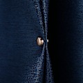 Miniatyrbillede 4 af 5: 8 stk. hijab magnetiske nåle, stærke magnetiske hijab nåle knapper til kvinder multi-anvendelse farverige tørklæde s