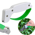 Miniatyrbilde 2 av 5: Hagesaks Sliper - Perfekt