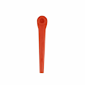 Miniatyrbillede 4 af 4: 100X Plastskæringsblade til GARDENA EasyCut LI-18/23R