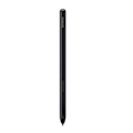 Miniatyrbillede 1 af 5: Styluspen til Samsung Z Fold 4 5G Foldbar skærm Håndskrift As shown