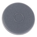 Miniatyrbillede 6 af 8: 100 stk. selvforseglende gummikorker til injektionsport til 13 mm glas 100PCS