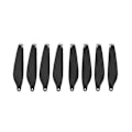 Pikkukuva 1 / 2: För Dji Mini 3 Drone Propeller Blade Rekvisita Byte För Dji Mini 3 Pro Drone Lättvikt