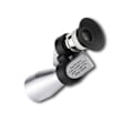 Miniatyrbild 9 av 10: Zoom Monokulärt Handteleskop 2 2 2 2