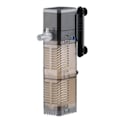 Miniatyrbilde 1 av 4: Akvariefilter 3-i-1 nedsenkbar pumpe vannpumpe