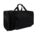 Miniatyrbillede 4 af 11: Duffel / Træningstaske / Duffel - Taske 70L 1020