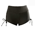 Pikkukuva 6 / 6: Damer Dam Badkläder Bikinitrosor XXL