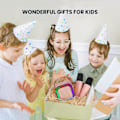 Miniatyrbild 7 av 7: Mini Karaoke Maskin för Barn Vuxna Portabel Bluetooth Karaoke Högtalare med 2 Trådlösa Mikrofoner, Perfekt Present för Flickors Födelsedag Familjefest