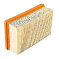 Miniatyrbillede 5 af 5: 6-pak filter til Karcher Mv4 Mv5 Mv6 Wd4 Wd5 Wd6 støvsugere reservedele leverfilter