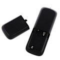 Miniatyrbilde 5 av 5: Fjernkontroll for Logitech Z906 5.1 Hjemmekino Subwoofer og Høyttalere one size