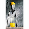 Miniatyrbillede 5 af 5: Citruspress Alessi-XF7-