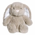 Pikkukuva 1 / 3: Teddykompaniet Teddy Heaters, Kanin 500