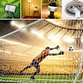 Miniatyrbilde 5 av 5: 5-pakke R7S halogenlampe 118mm 200W 230V, R7S halogenstav 118mm, R7S halogenlampe dimbar halogenstavslampe