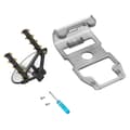 For DJI Drone MINI 3/MINI 3 Pro Yagi Antenna Signal Range Booster Remote Control LGL-FA-