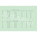 Miniatyrbillede 2 af 6: Barn / Voksen 22 23 Fodbold VM Brasilien Sæt 11 11 #l