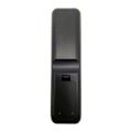 Pikkukuva 3 / 3: Korvaava yleiskaukosäädin Onkyo Rc-970r Tx-sr393 Ht-r398 Tx-sr494 Ht-s3910 Audio/Video -vastaanottimelle