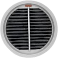 Miniatyrbillede 4 af 5: 6-pak vaskbart HEPA-filter til Xiaomi Roidmi X20 / X30 / S2 / F8