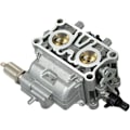 Pikkukuva 5 / 5: Kaasuttimen korvaus HONDA GXV530 GXV530R GXV530U 16100-Z0A-815 moottoreille-XF6-