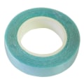 Miniatyrbilde 2 av 4: Dobbeltsidig supertape for tape-in hårextensions